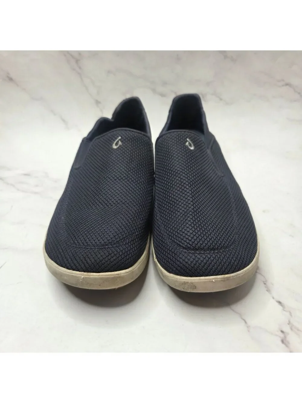 OluKai ultimate everyday